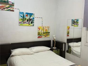 Apartamento en Deusto - Foto 5
