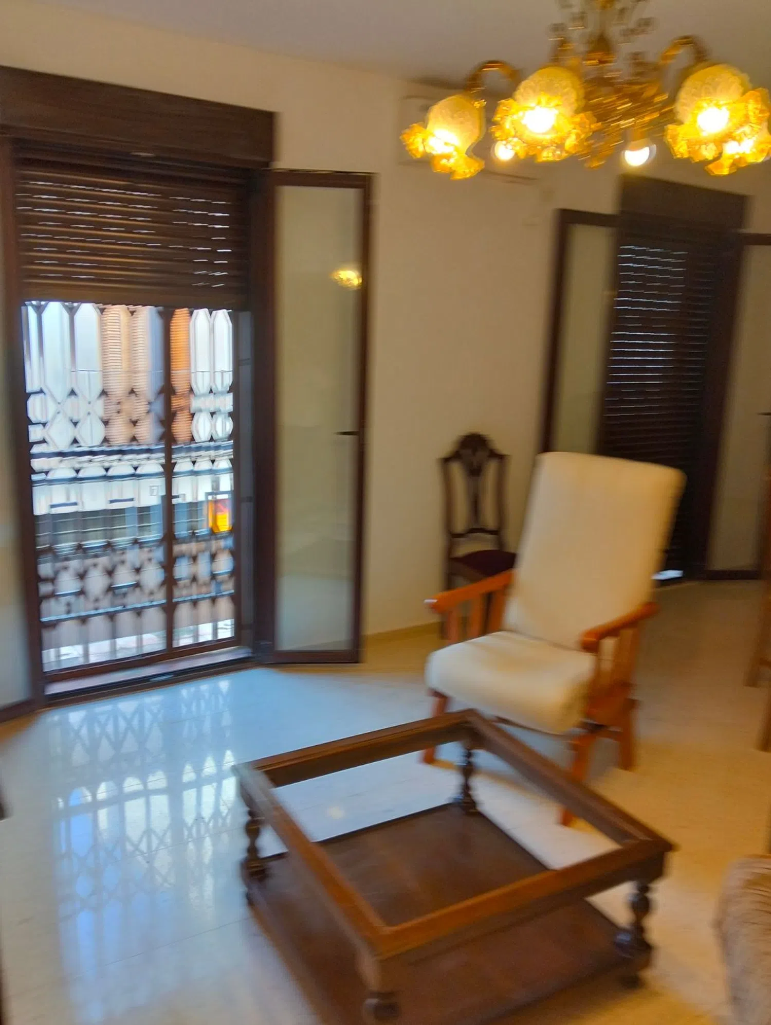 Piso en Muñoz Capilla, 8 - Foto 8