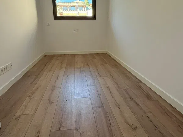 Piso en Centre - Foto 20