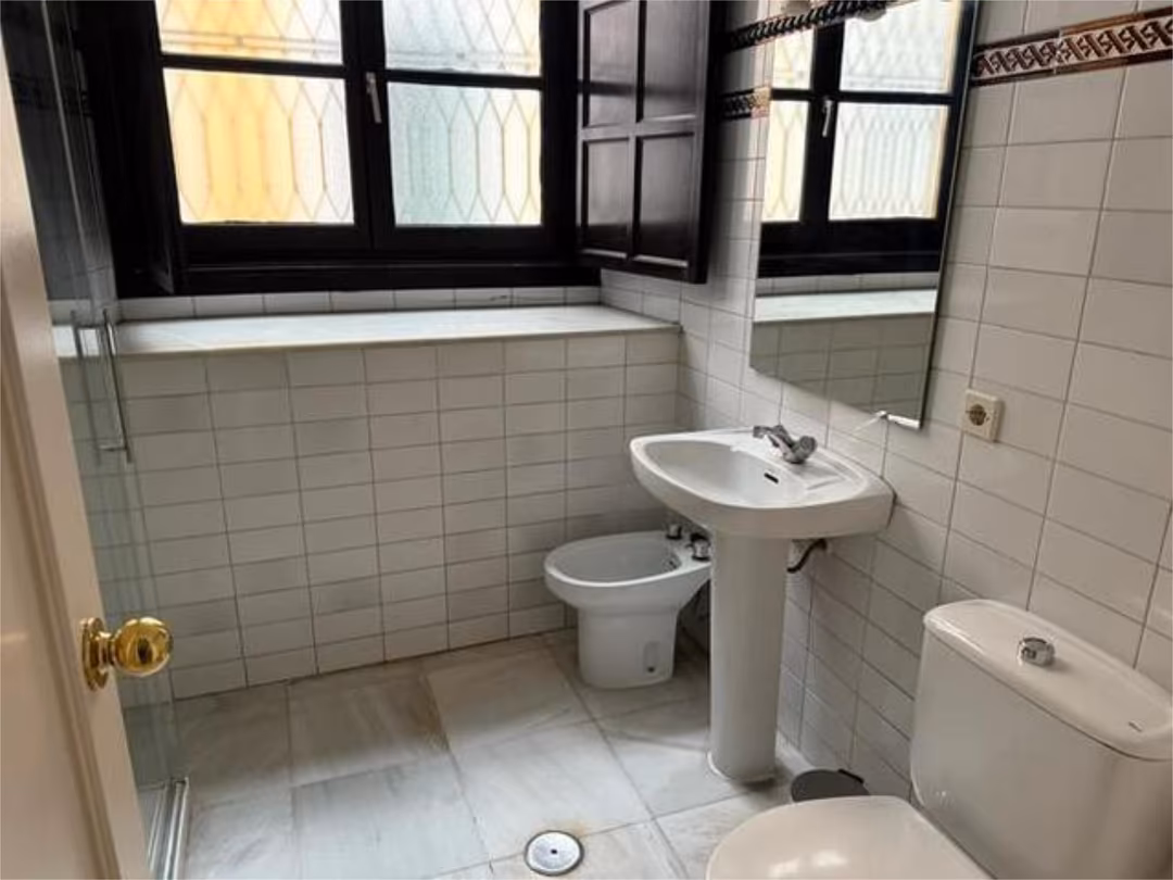 Apartamento en Centro - Foto 7