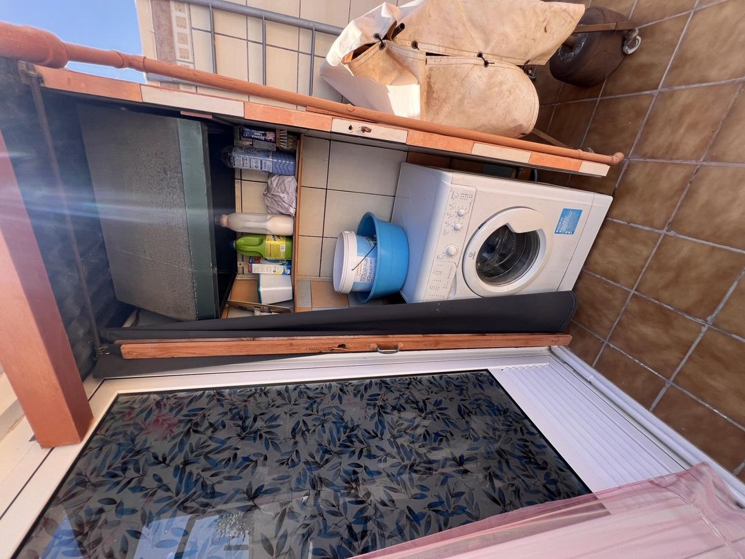 Piso en  Camino los Potreros 10 - Foto 23