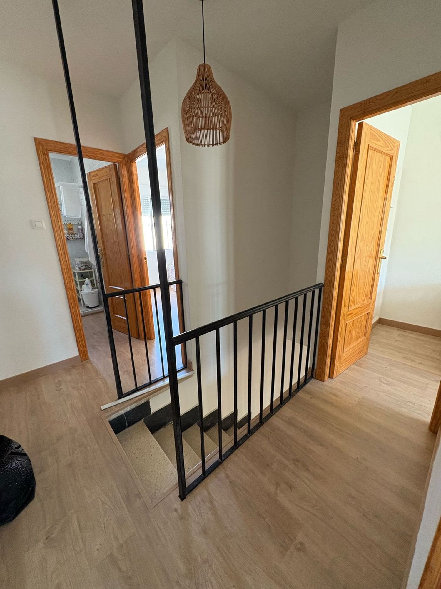 Chalet adosado en Avenida Mar Menor, 52 - Foto 6