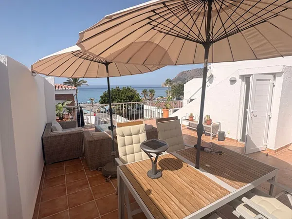 Casa o chalet independiente en Calle Gonzalo Barbero, 56, La Herradura - Foto 14