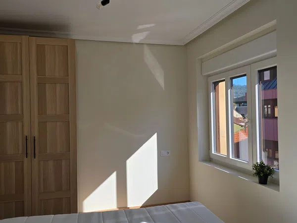 Piso en Calle Victor Chavarri, 5, Salesas-Foncalada-Campoamor - Foto 16