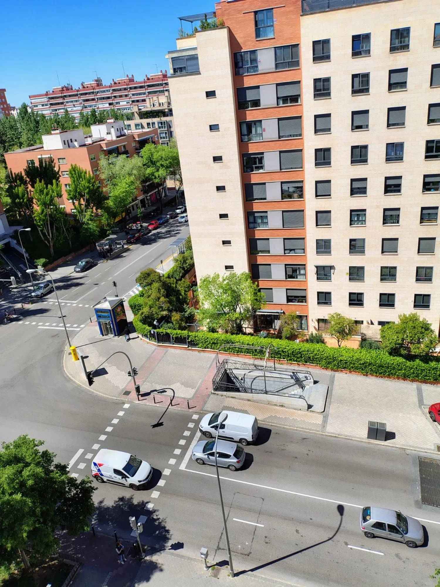 Piso en calle de La Bañeza, 40 - Foto 21