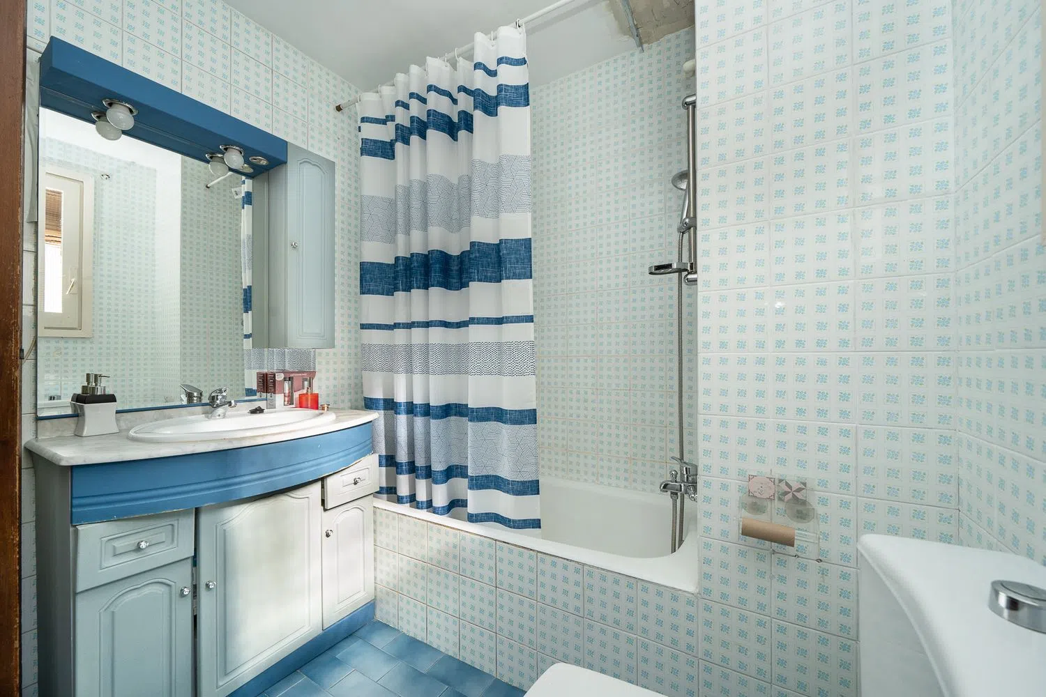 Piso en ronda de Atocha, 34 - Foto 25