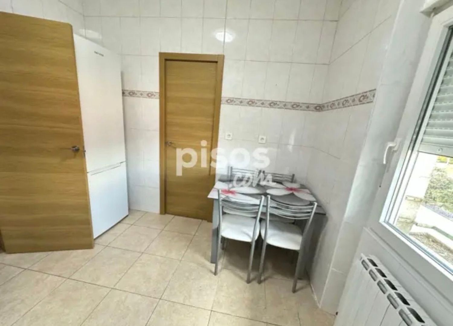 Piso en Avenida Fernández Ladreda, 70, La Vega - Oteruelo, La Vega - Oteruelo - Foto 6