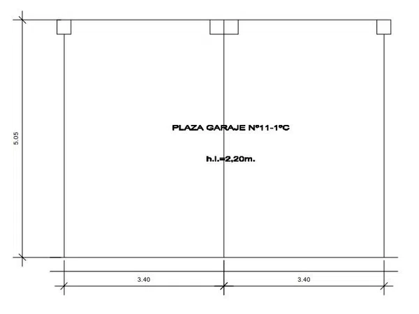 Piso en Calle Volturno, 11, Prado de Somosaguas - Foto 40
