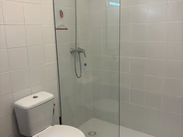 Piso en  Llanos del Poris 97 - Foto 7