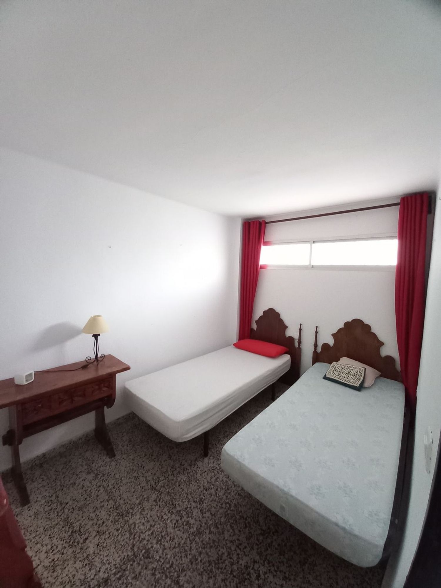 Piso en avenida de Bonanza, 15 - Foto 11