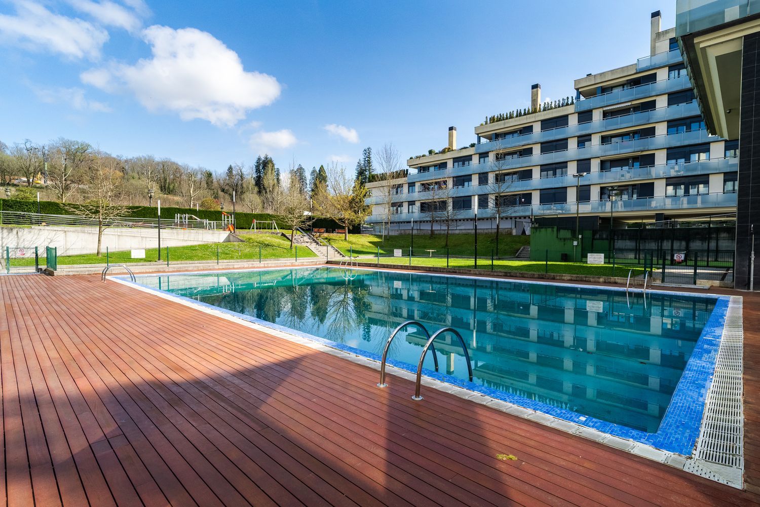 Piso en calle Tapia de Casariego, 15 - Foto 2