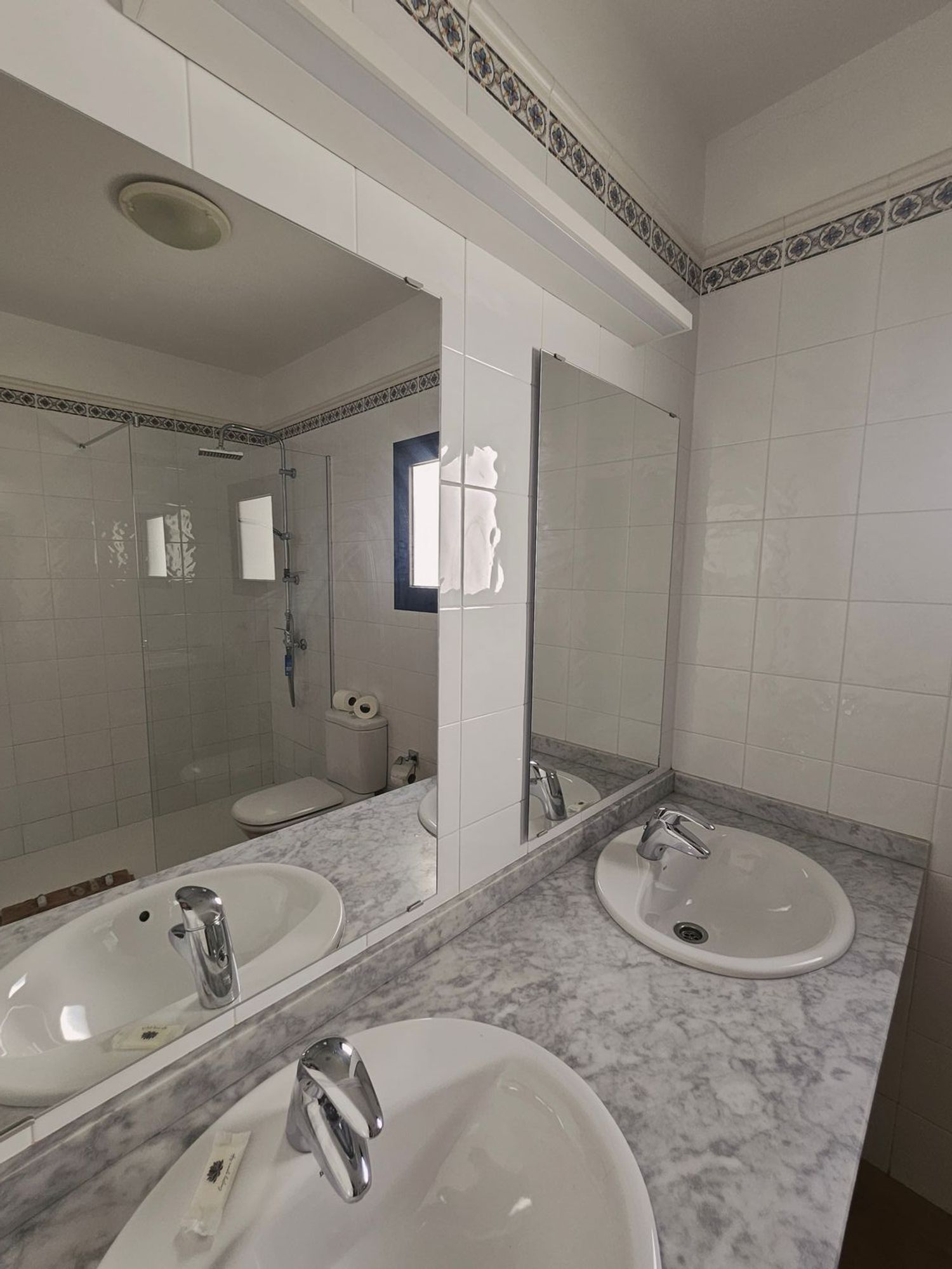 Chalet pareado en Calle el Drago, 26, Marina Rubicón - Foto 5