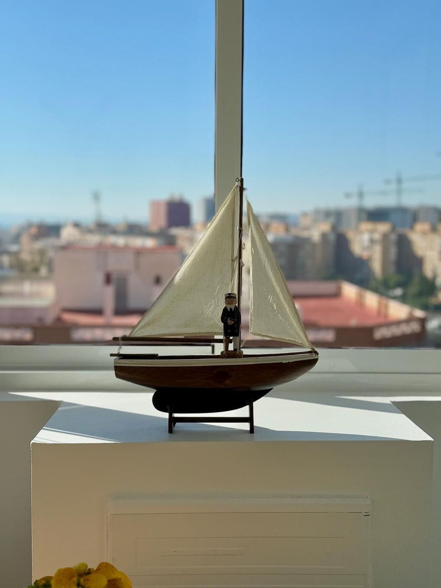 Ático en calle Alcala, 2 - Foto 23