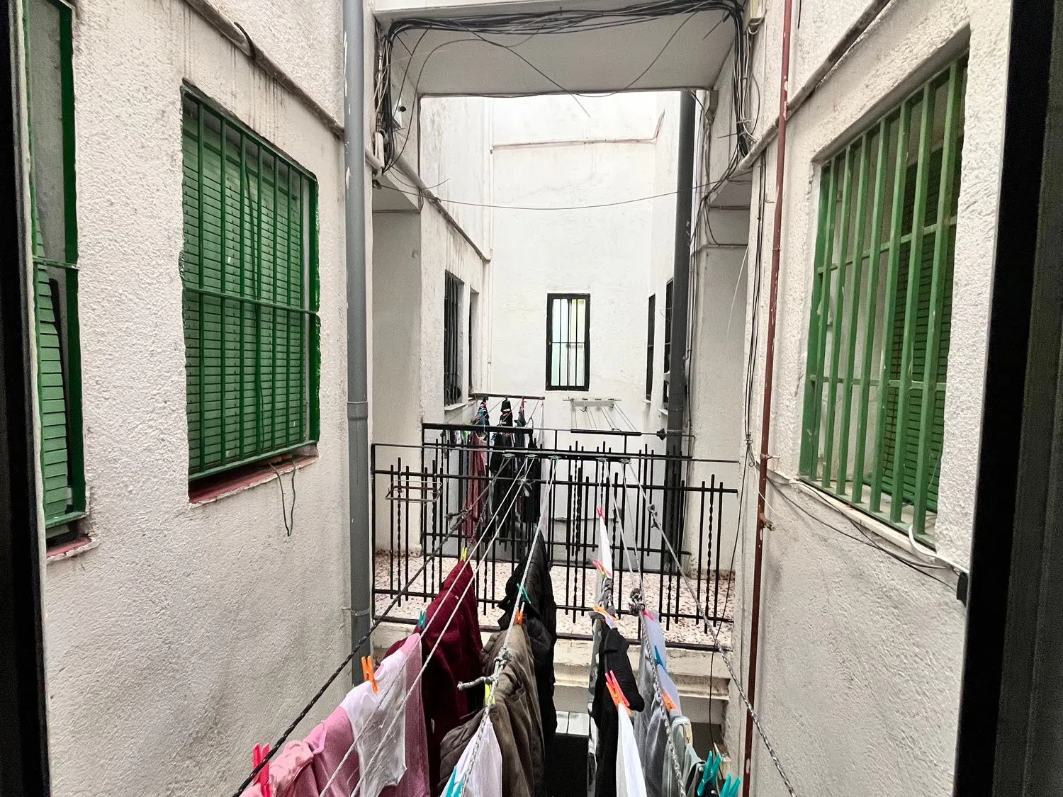 Piso en calle del Puerto Canfranc, 21 - Foto 18