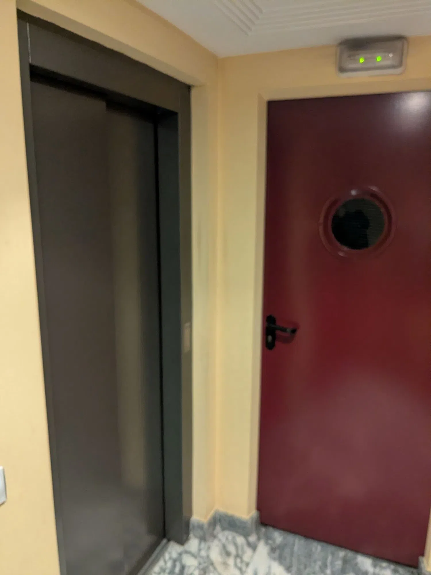 Piso en calle Fuertes Acevedo, 54 - Foto 22