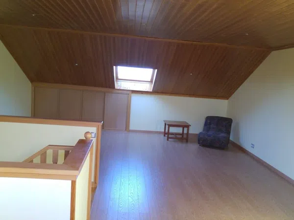 Chalet adosado en Calle Albahaca, 31, Hervencias Altas - El Pinar, Hervencias Altas - El Pinar - Foto 4