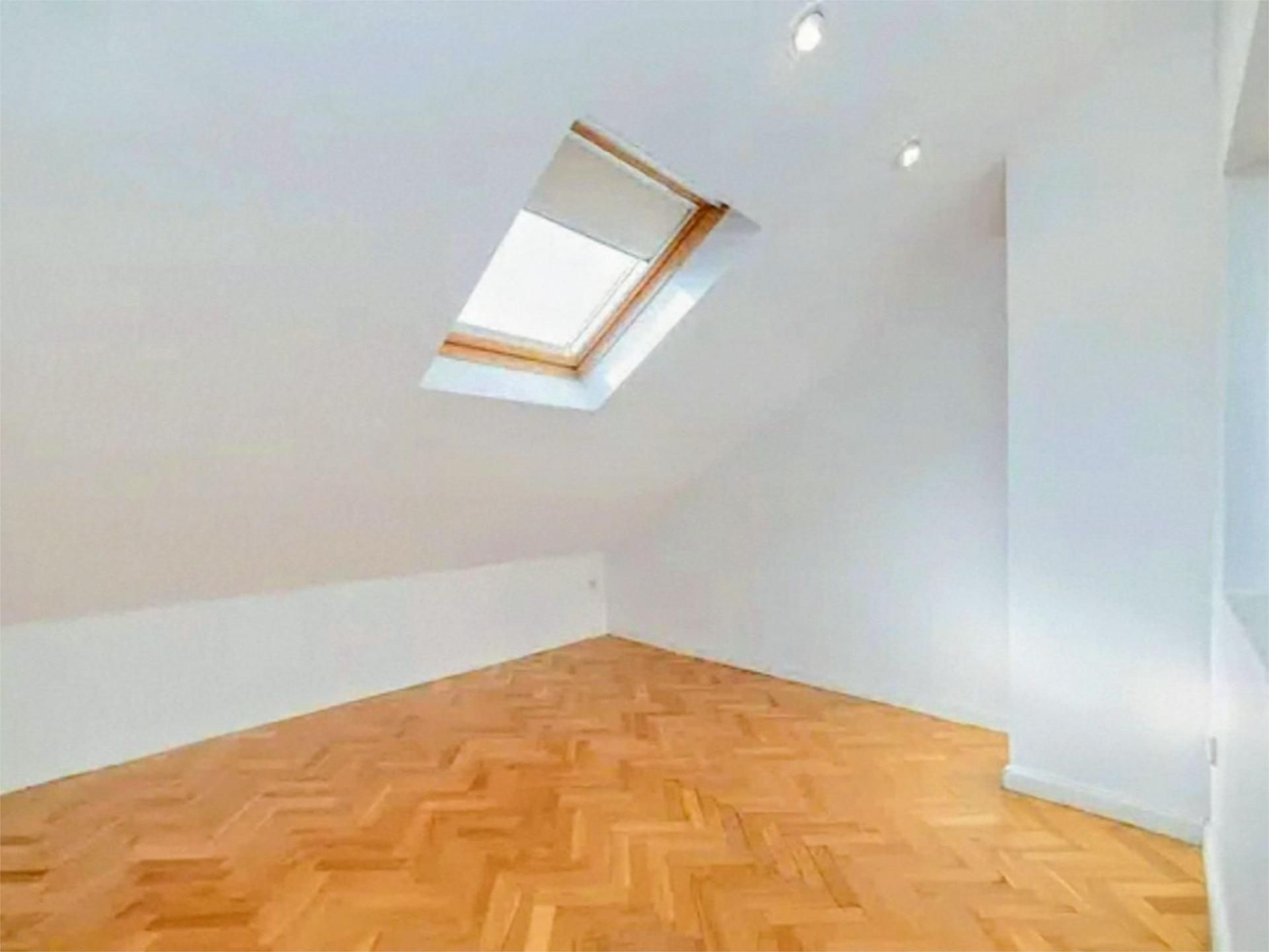 Chalet en  Calle de los Pinos 39 - Foto 51