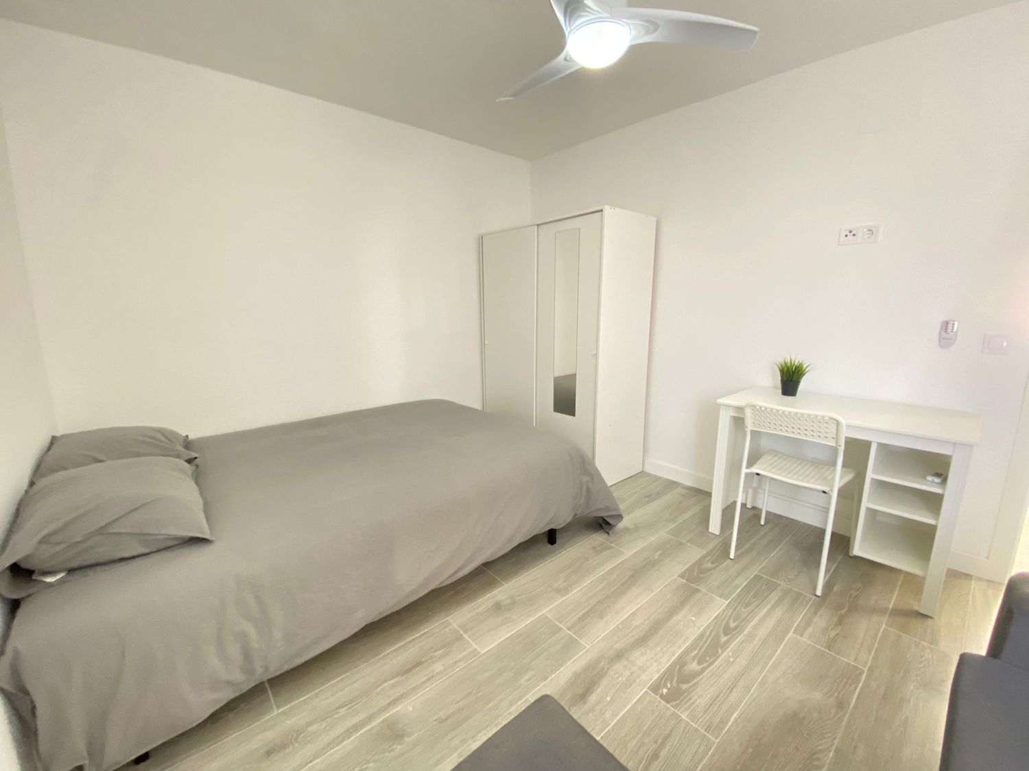 Piso en Calle del Mar de las Antillas, 13, Pinar del Rey - Foto 17