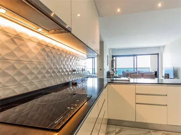 Apartamento en  Avenida Villajoyosa 12 - Foto 17