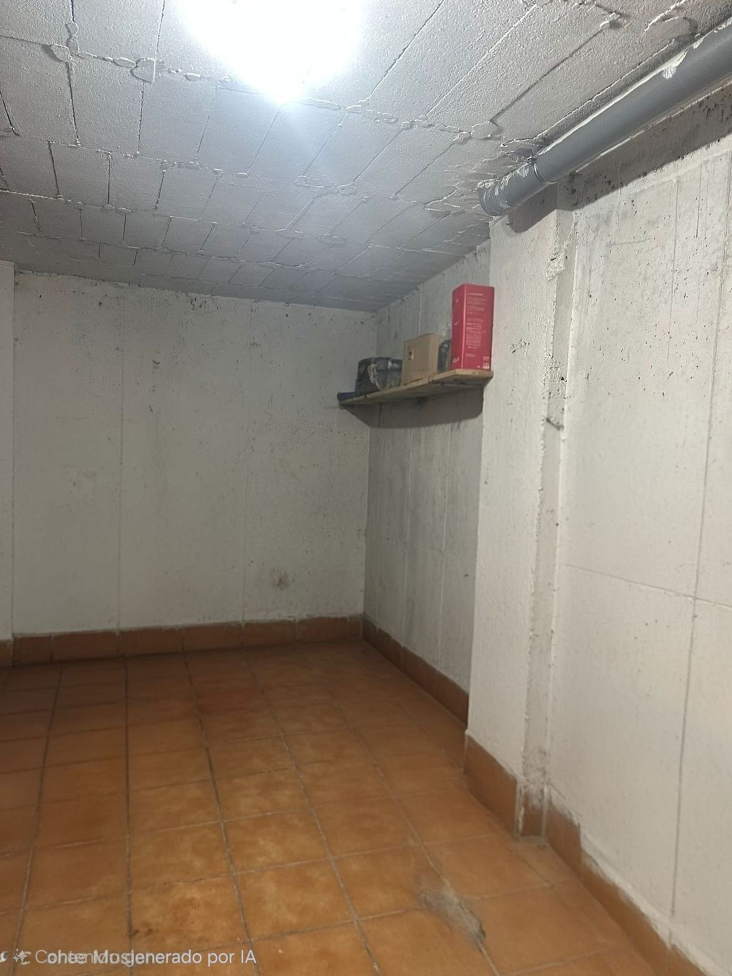 Dúplex en Calle da Barxela, 10 - Foto 3