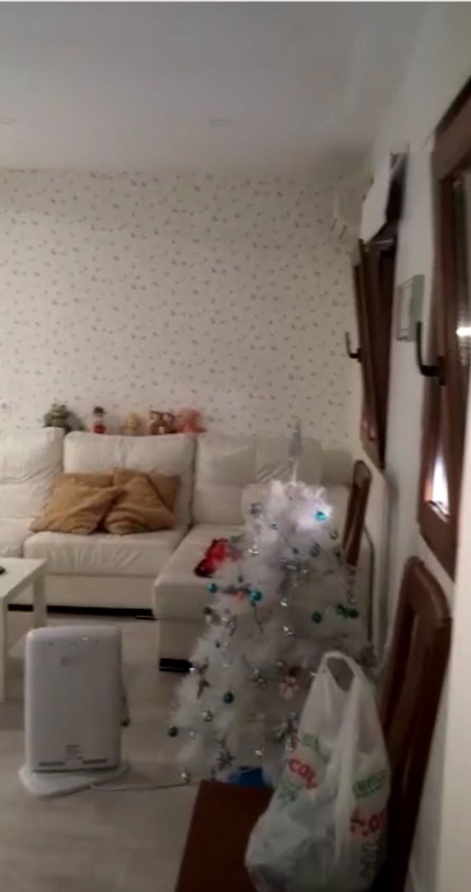 Casa independiente en calle Geraldino, 22 - Foto 6