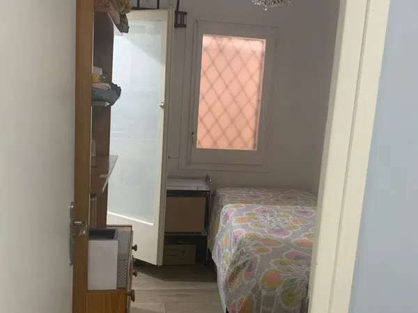 Piso en Calle de Sepúlveda, 66 - Foto 20