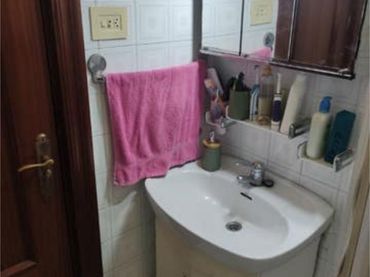 Piso en Guipúzcoa barrio landeta Azpeitia - Foto 5