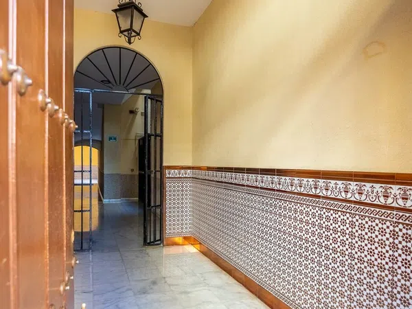 Piso en Calle Castilla, 141 - Foto 36