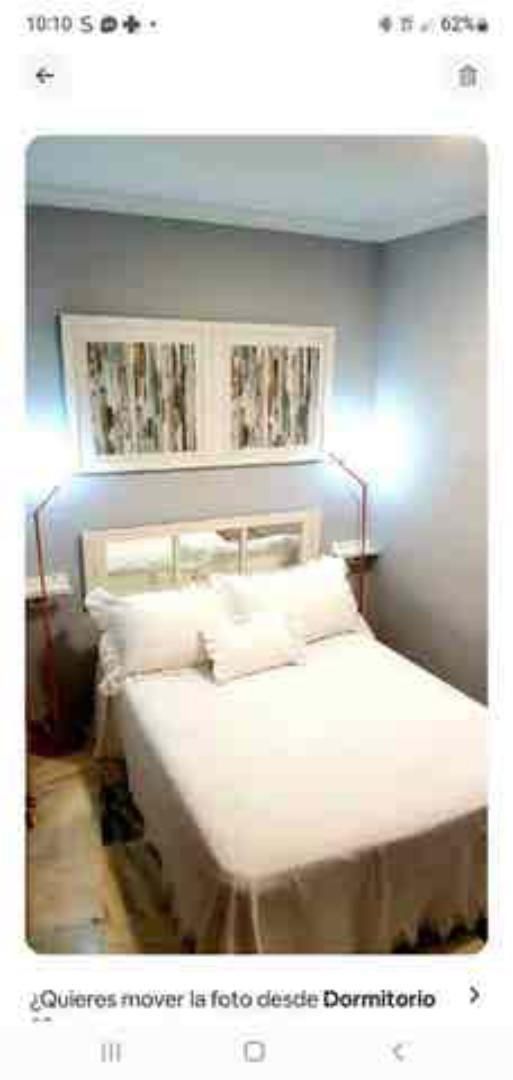 Apartamento en Centro - Foto 6