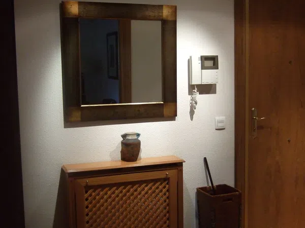 Piso en Calle La Pedriza, 4, Zona norte - Foto 5