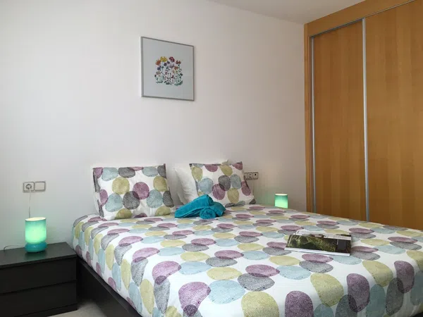 Piso en calle Pino Nuevo, 10 - Foto 10