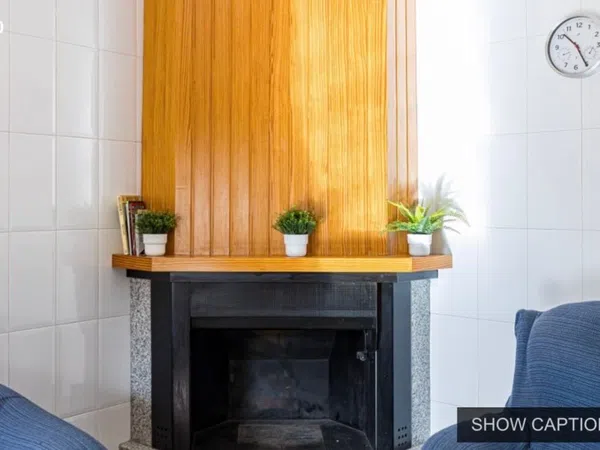 Casa independiente en calle Mayor, 15 - Foto 11