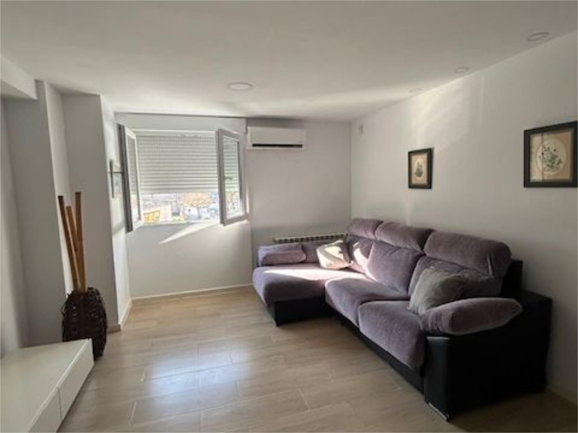 Piso en calle del Pintor Maella 7 - Foto 2