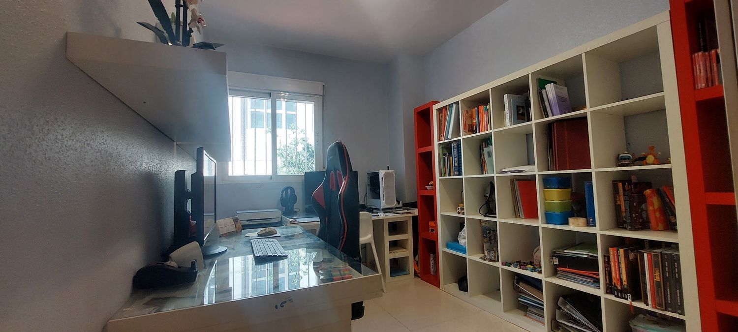 Piso en Sotolivar - Mas del Rosari, Sotolivar - Mas del Rosari - Foto 23