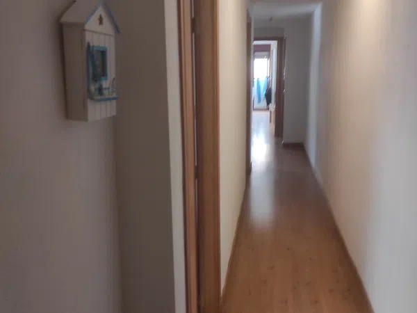 Piso en Calle Doctor Fleming, 23 - Foto 11