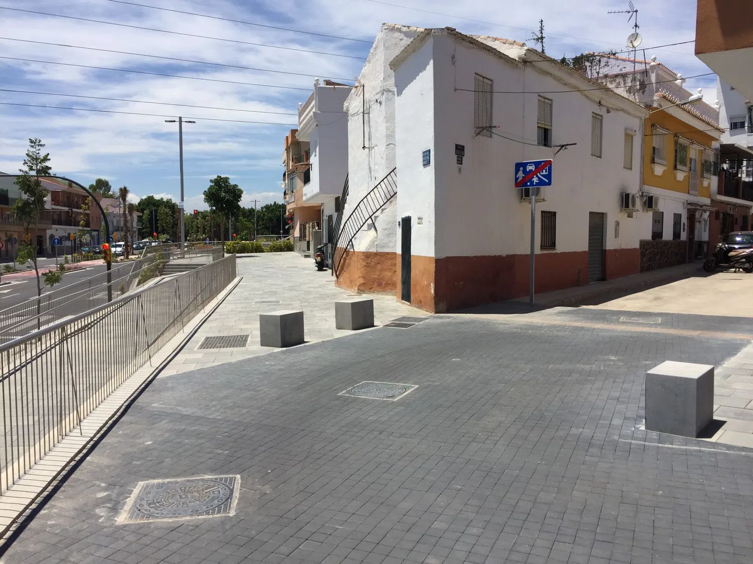 Piso en calle Manuel María Care, 17 - Foto 16