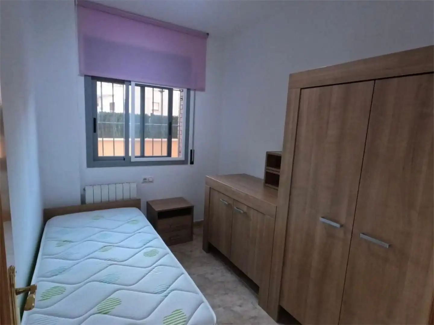 Piso en  Rambla Nova 19 - Foto 16