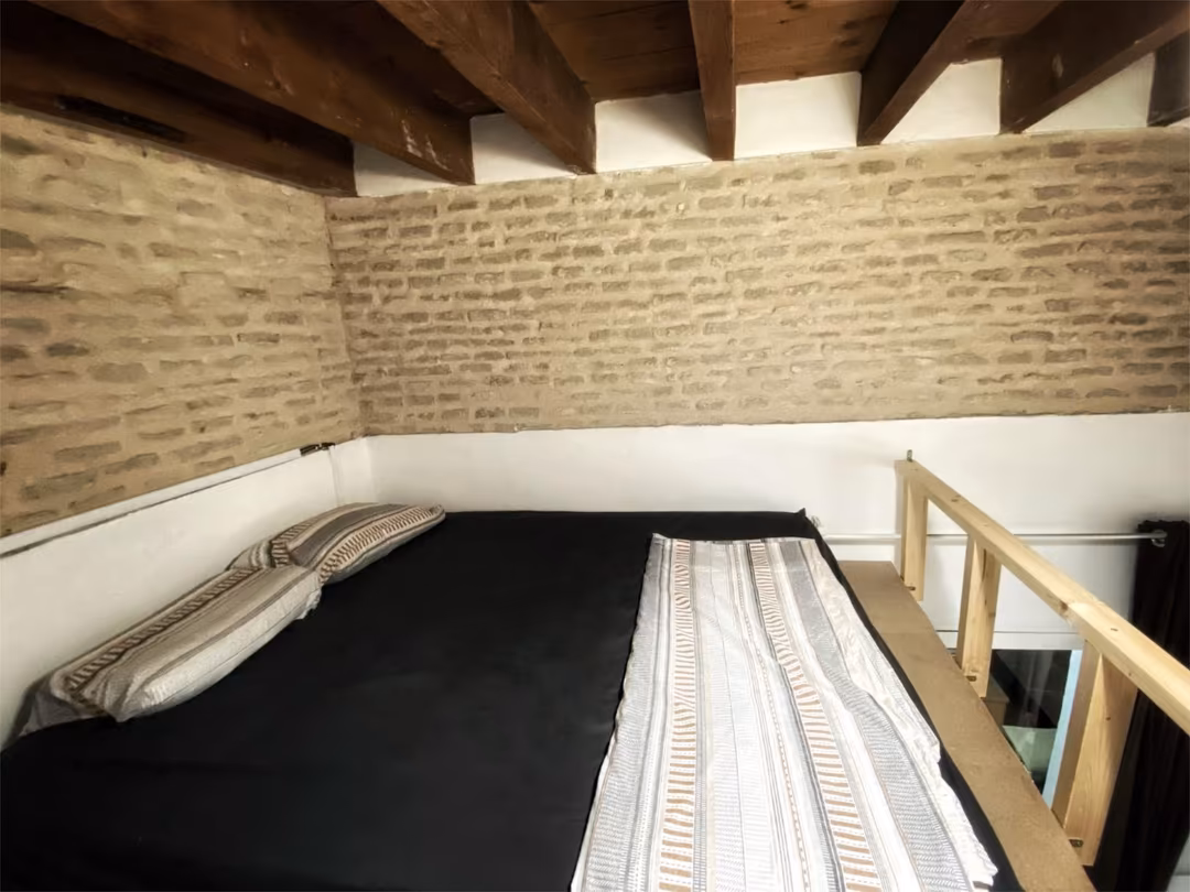 Piso en calle Guadalete 8 - Foto 13