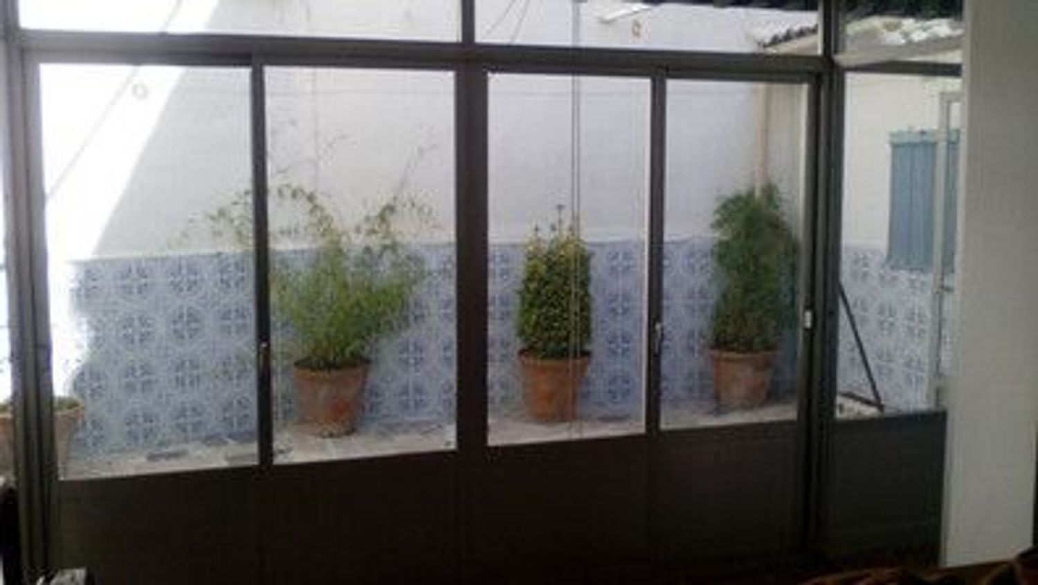 Piso en Calle Doctor Fleming, 11 - Foto 3