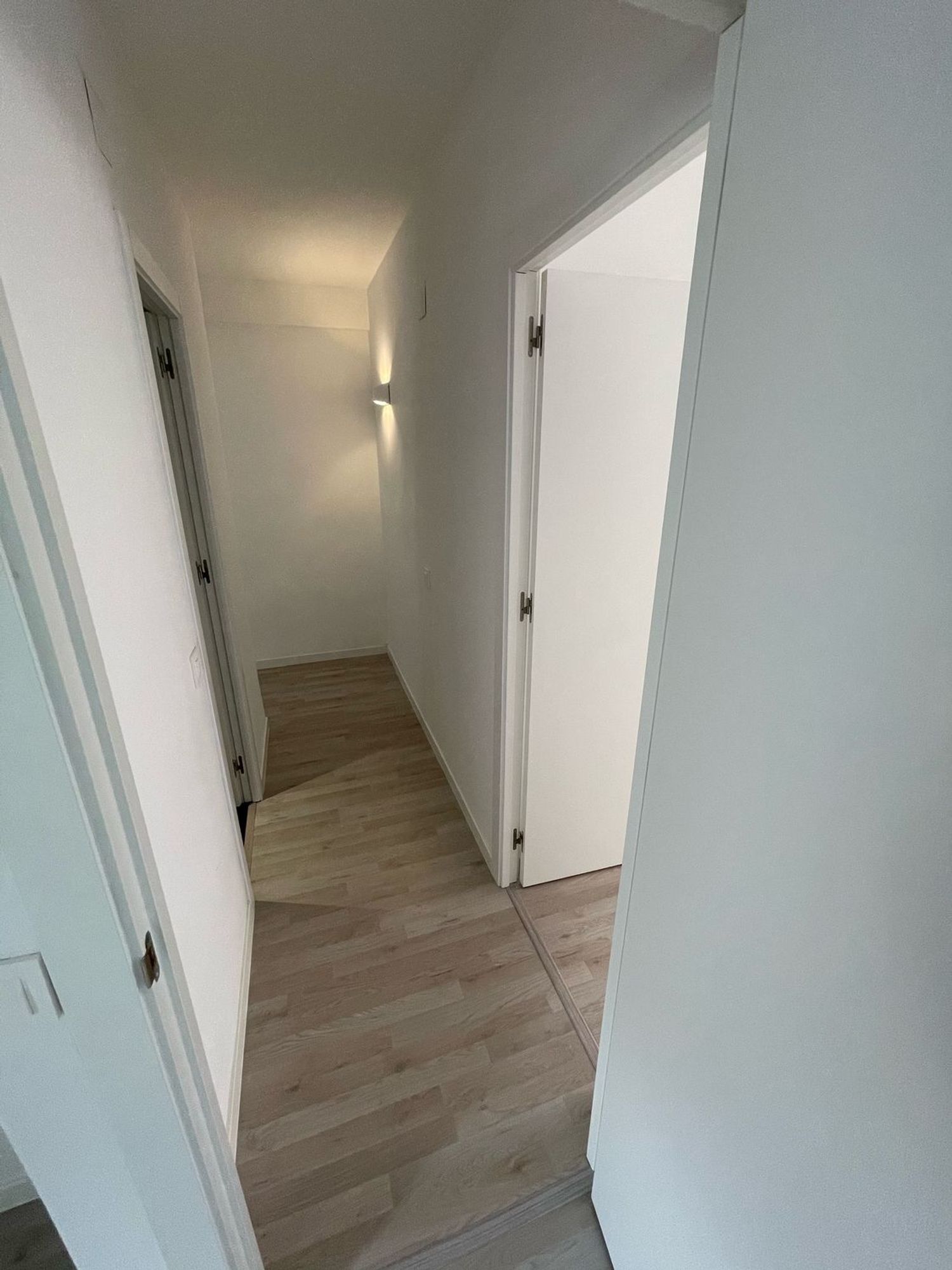 Piso en avenida Fuerzas Armadas, 11 - Foto 4