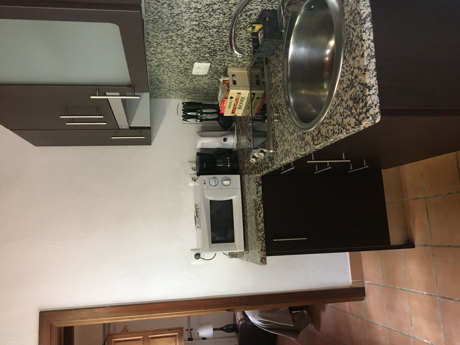 Piso en calle Aljibe de Trillo, 7 - Foto 7