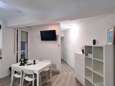 Piso en  De Burjassot - Foto 18
