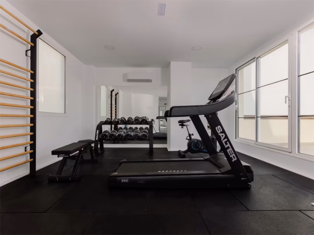 Planta baja en  Carrer de Benicarló 24 - Foto 9