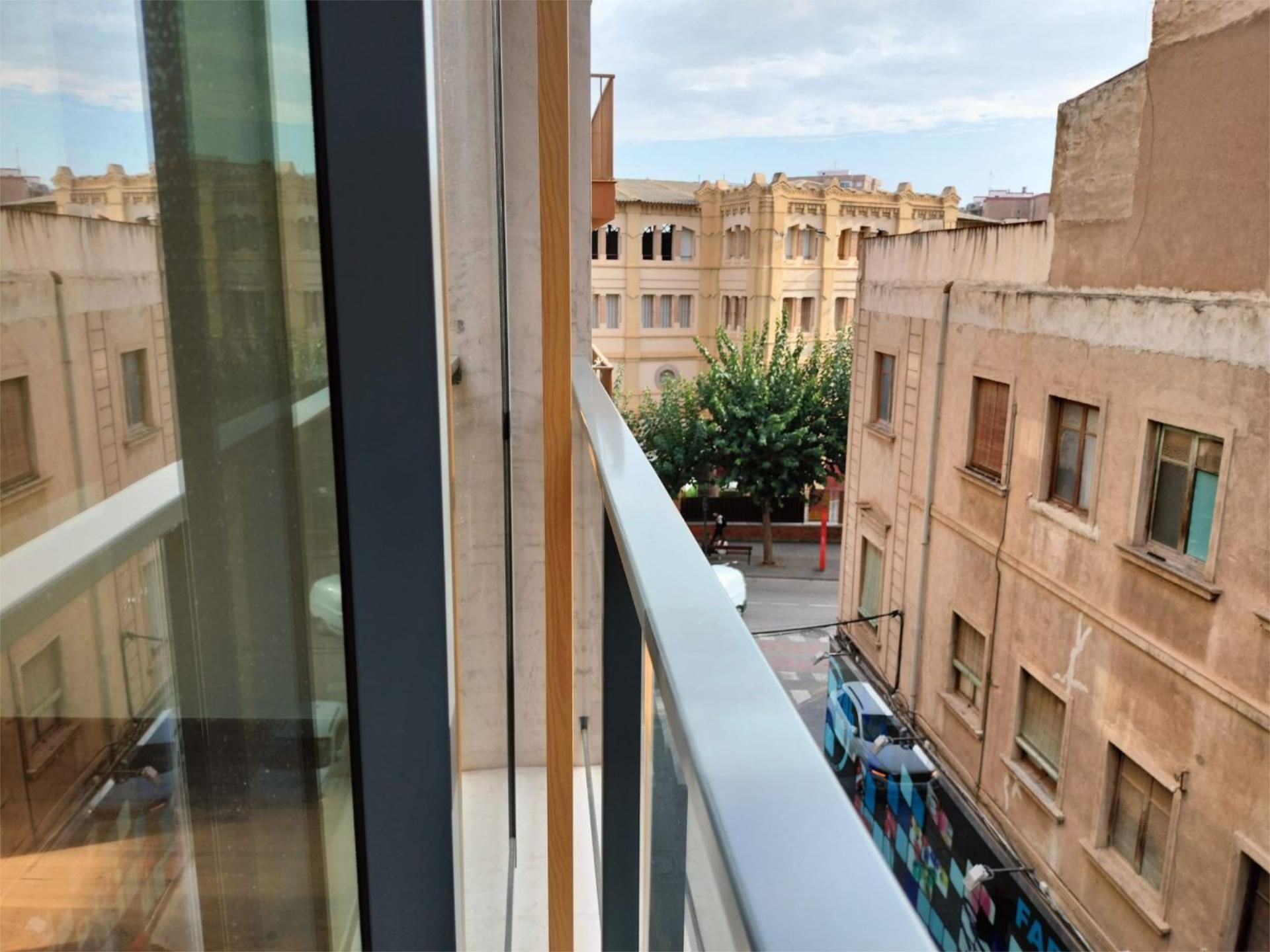 Piso en  Calle Simón García 58 - Foto 31