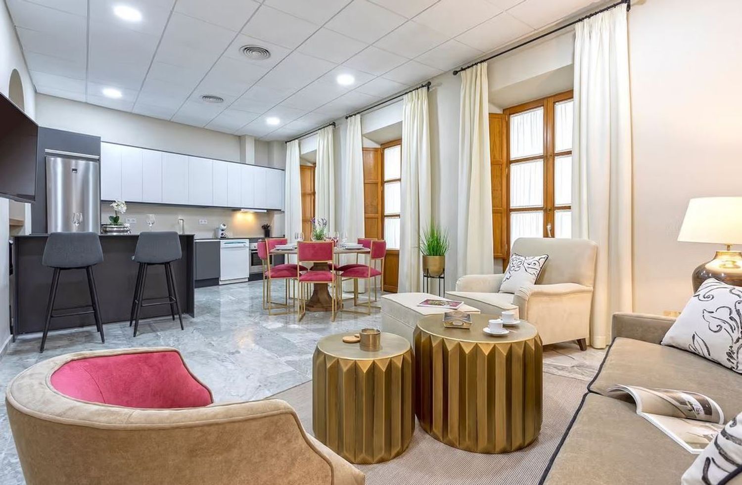 Casa de pueblo en Calle Victoriano Rivera, 4, Centro - Foto 2