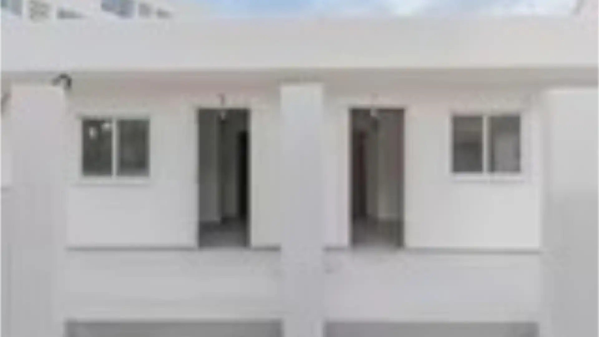 Piso en  Carrer Punta Ballena 15 - Foto 2