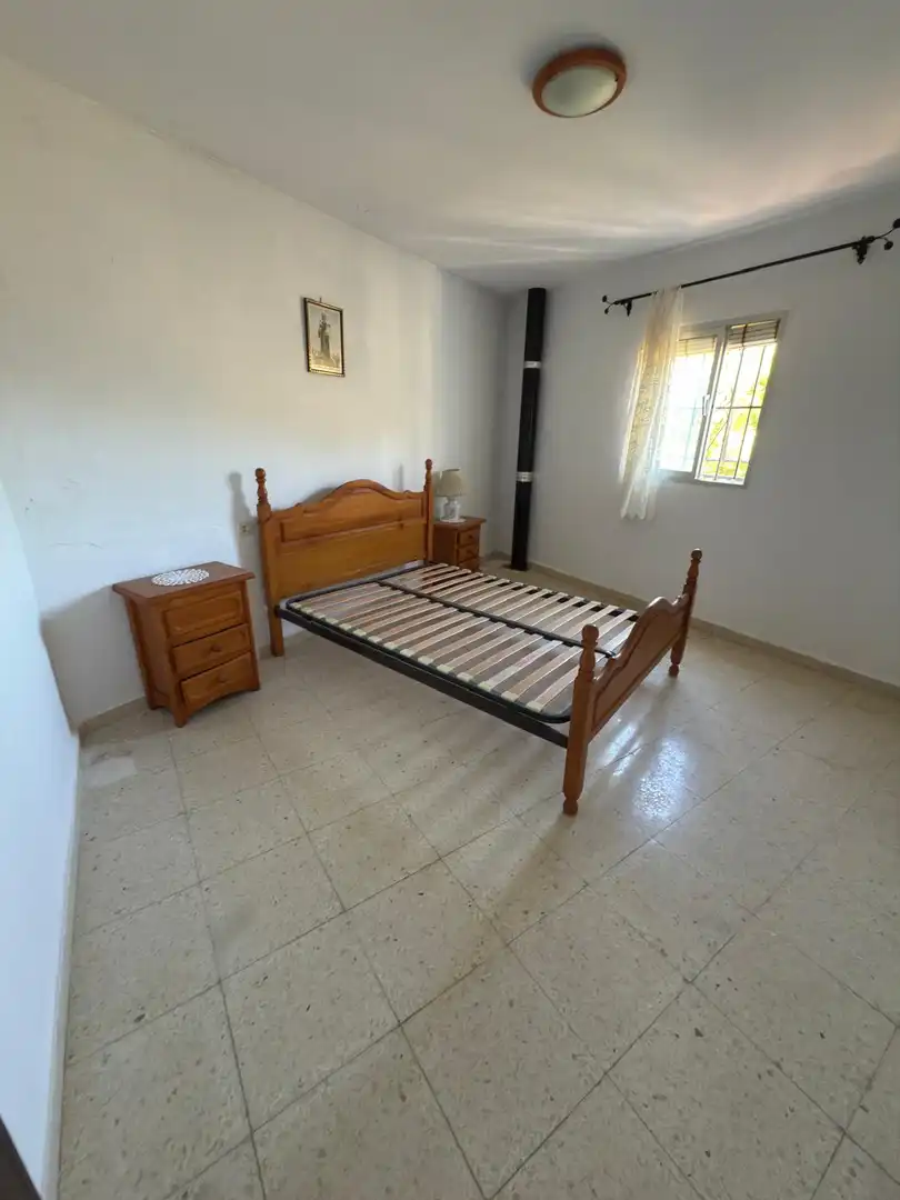 Chalet en  Calle Real 58 - Foto 19