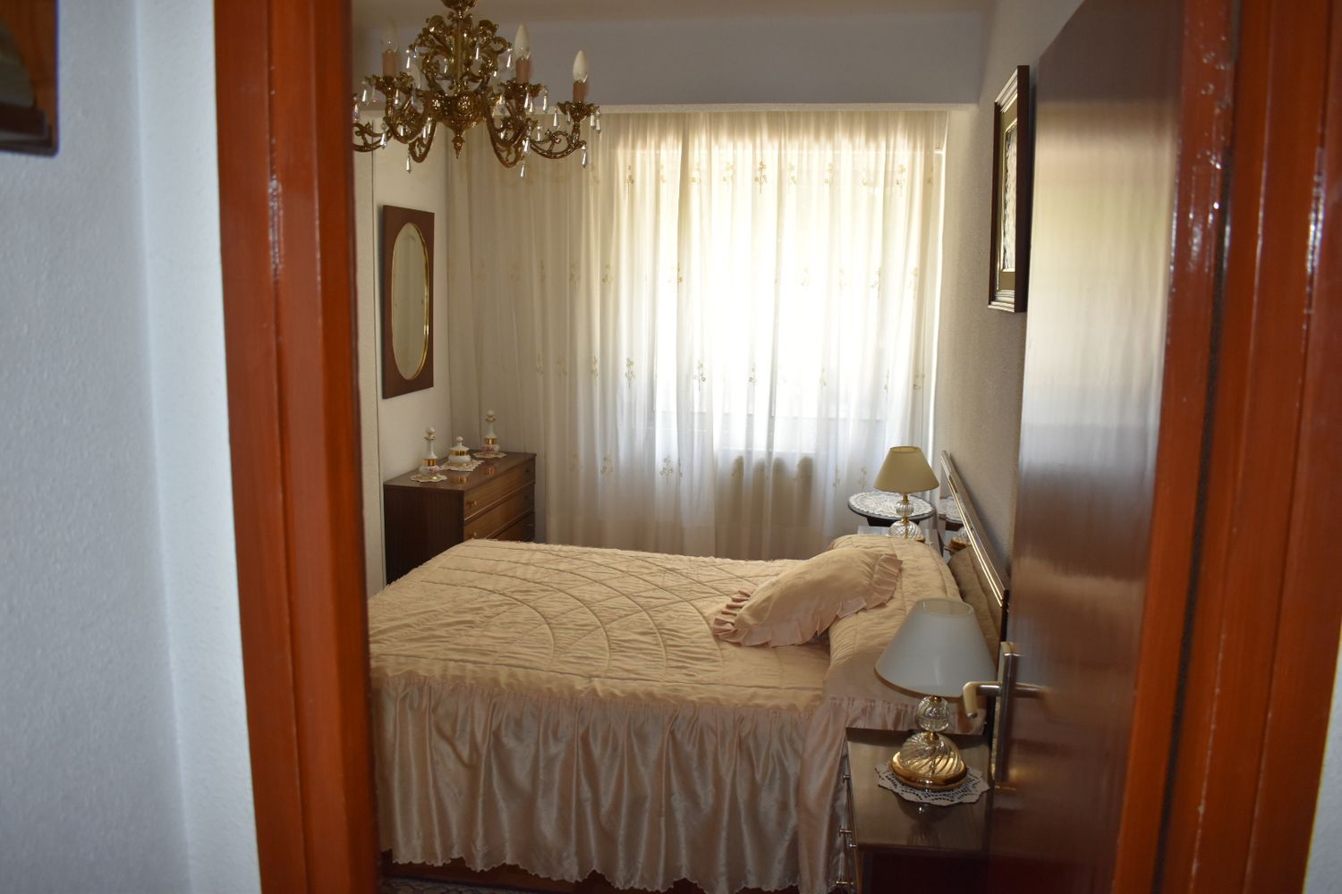 Piso en Calle San Roque, 3, Plantío - Alcampo, Plantío - Alcampo - Foto 10