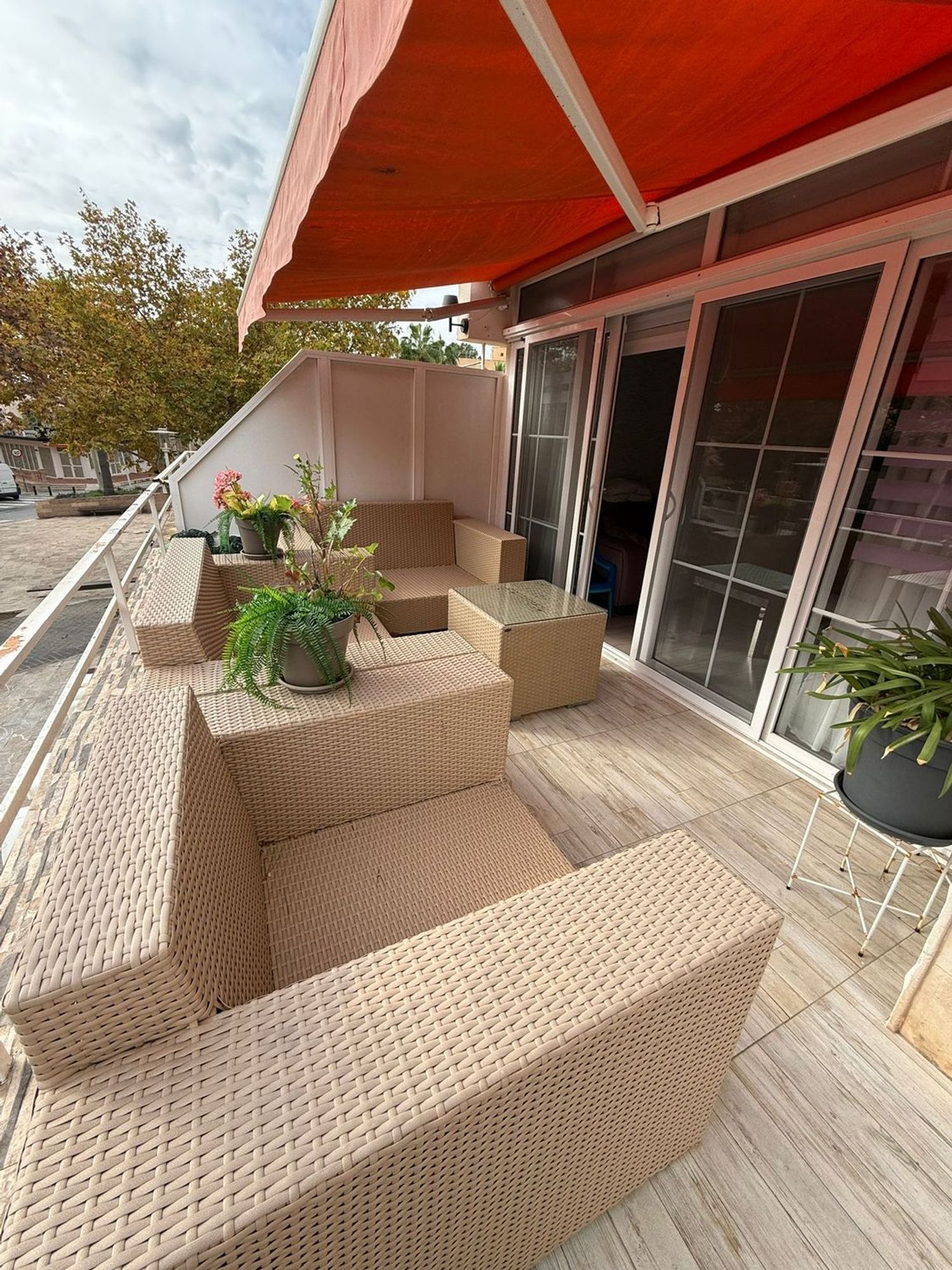 Piso en calle de les Gavines, 21 - Foto 4