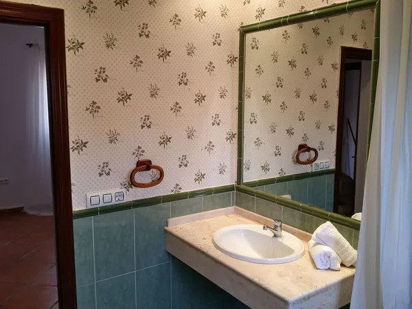 Casa independiente en calle Codorniz, 510 - Foto 24